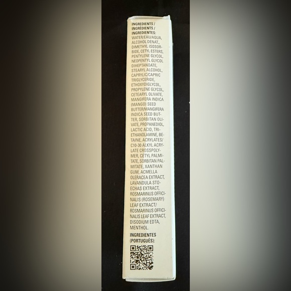 Mary Kay Clinical Solutions Dynamic Wrinkle Limiter New in Box - Picture 3 of 7